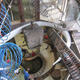Illustration for article titled The City Museum: a Terry Gilliam-esque adventure playground in the heart of St. Louis